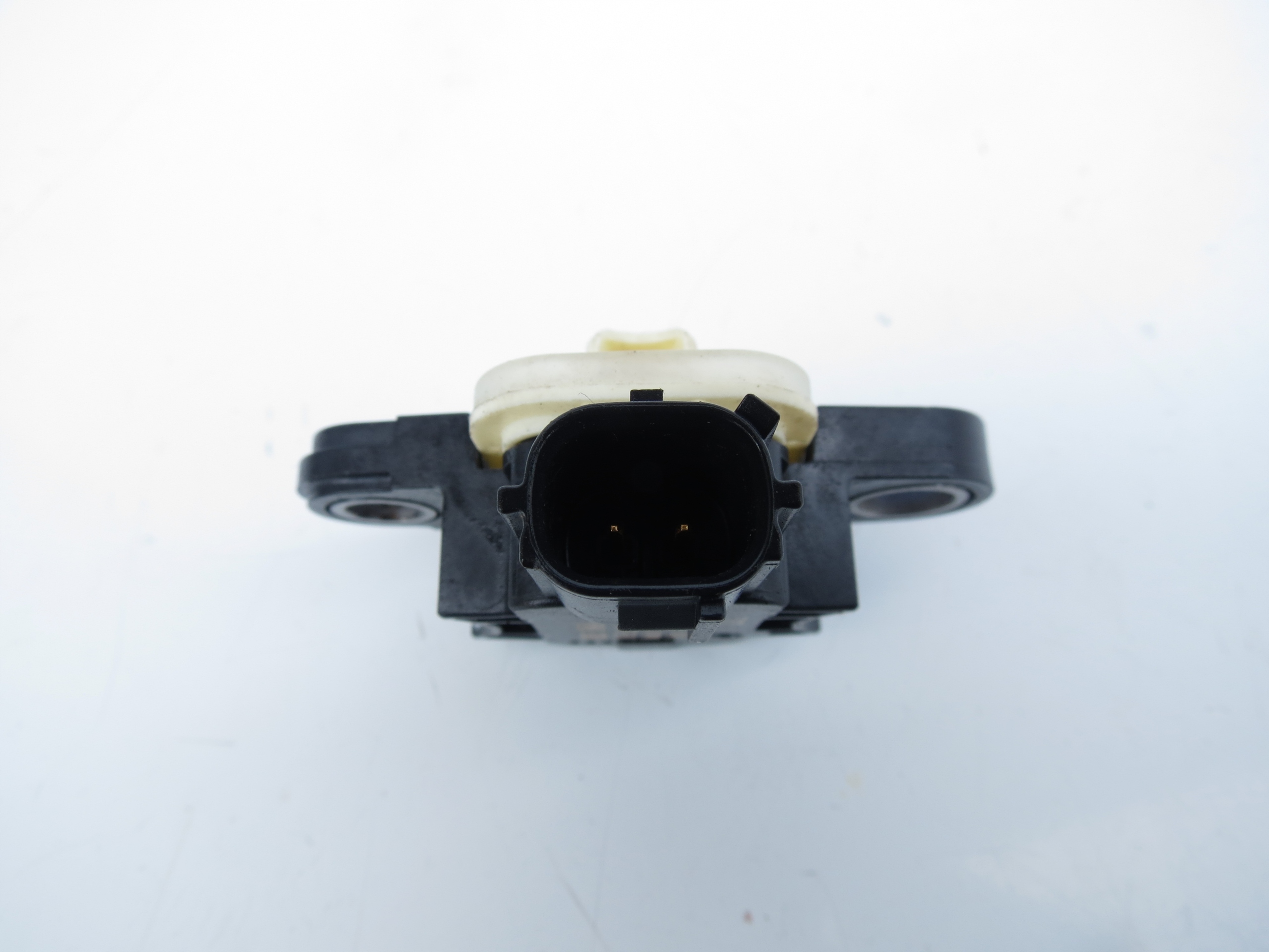 impact sensor 988361MA0A INFINITI NISSAN