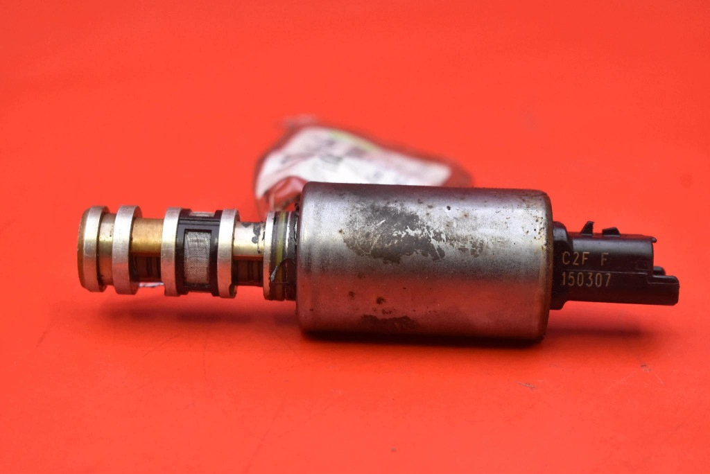 sensor FAZ of the gear V756665280-01 MINI COOPER ONE R56 1.6 16V 120 KM 06-10