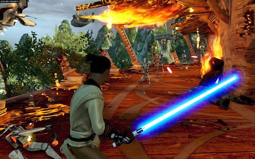 XBOX360Kinectスターウォーズ Yahoo!オークション - Xbox360 Kinect スター・ウォーズ