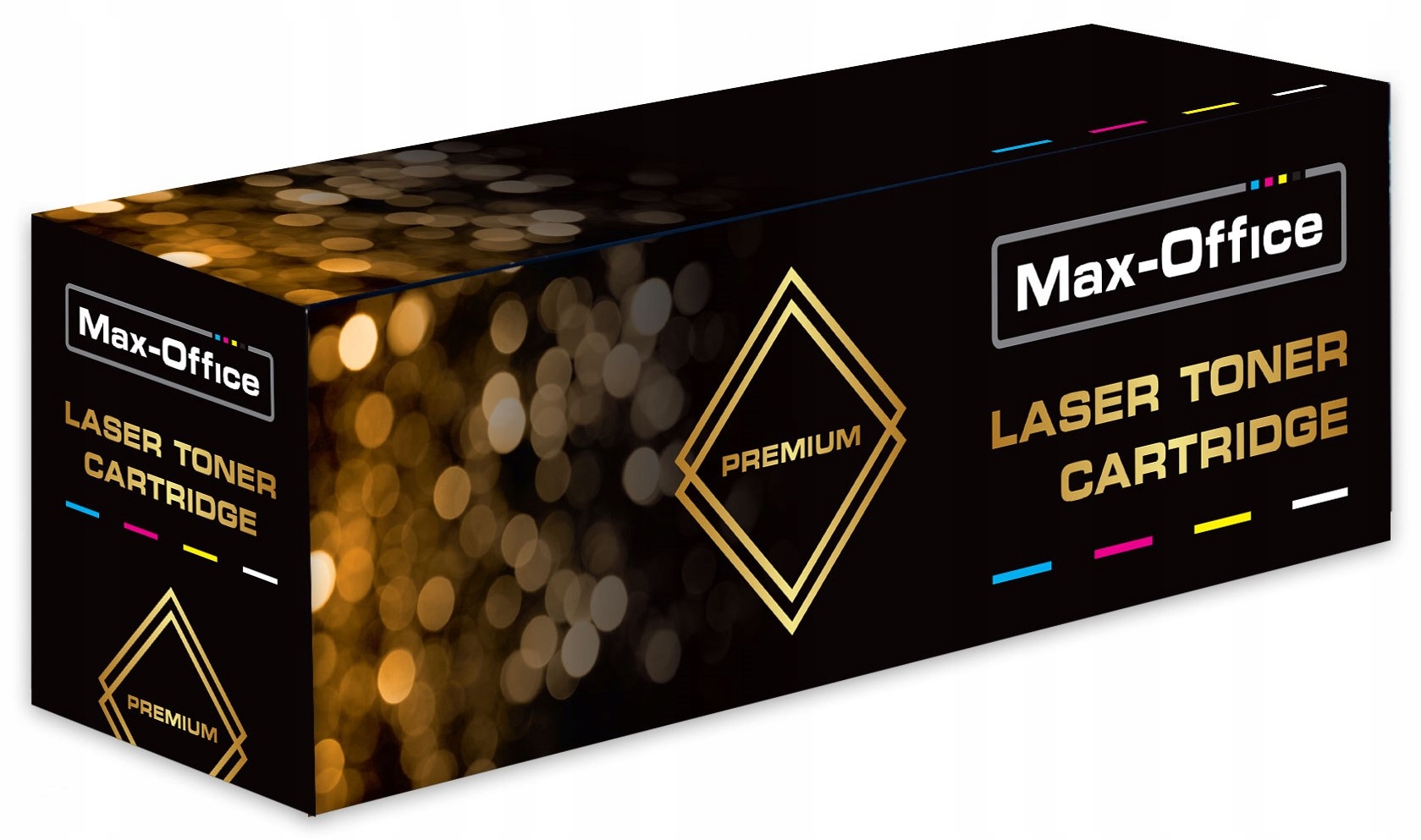 

Toner do Pantum TL-425X P3305DN P3305DW M7105DW