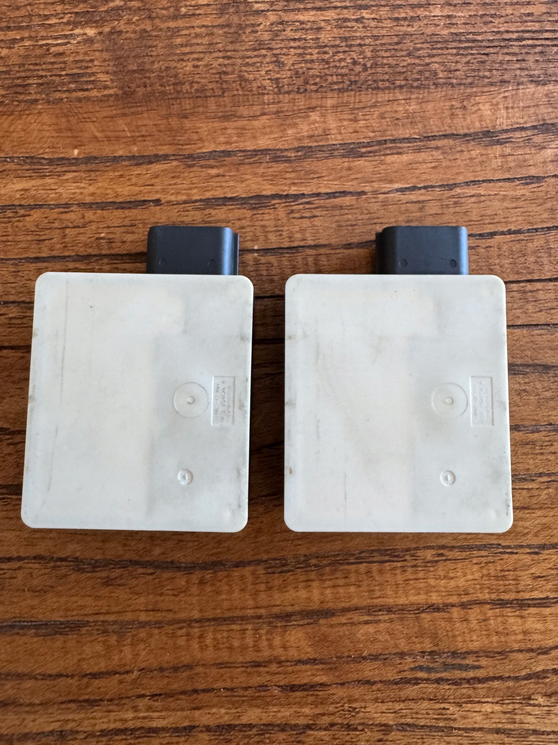 Dodge CHARGER блок насос подачи мочевины 2018-2022