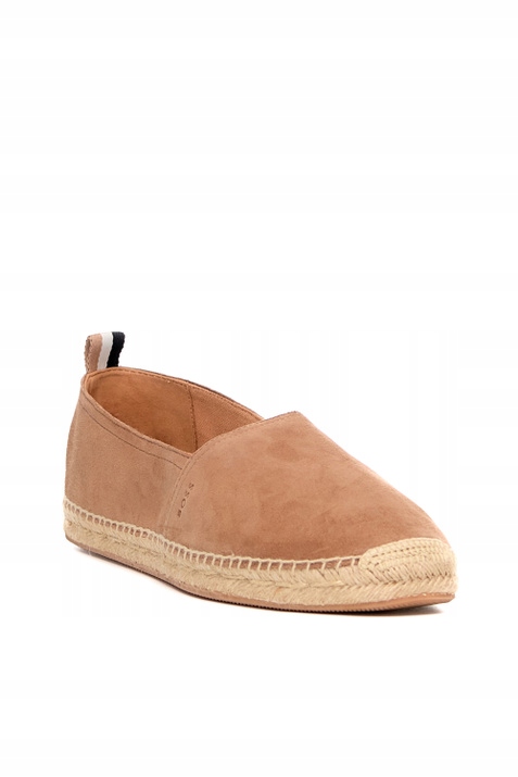 HUGO BOSS ORYGINALNE ESPADRYLE 40