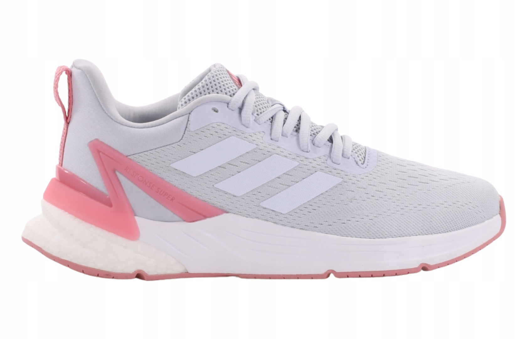 

Buty młodzieżowe adidas Response 2.0 H01708