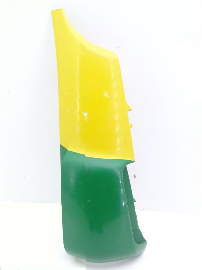 DAF LF 45 55 NAROZNIK POLIK PRAWY ORYGINAL