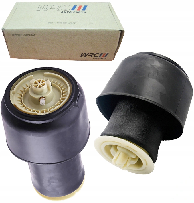 

Bmw 5 F07 Gt F11 tył Poduszka Miech touring L=p