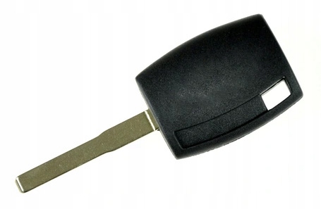 

Ford S-max C-max Kluczyk Pilot Obudowa HU101