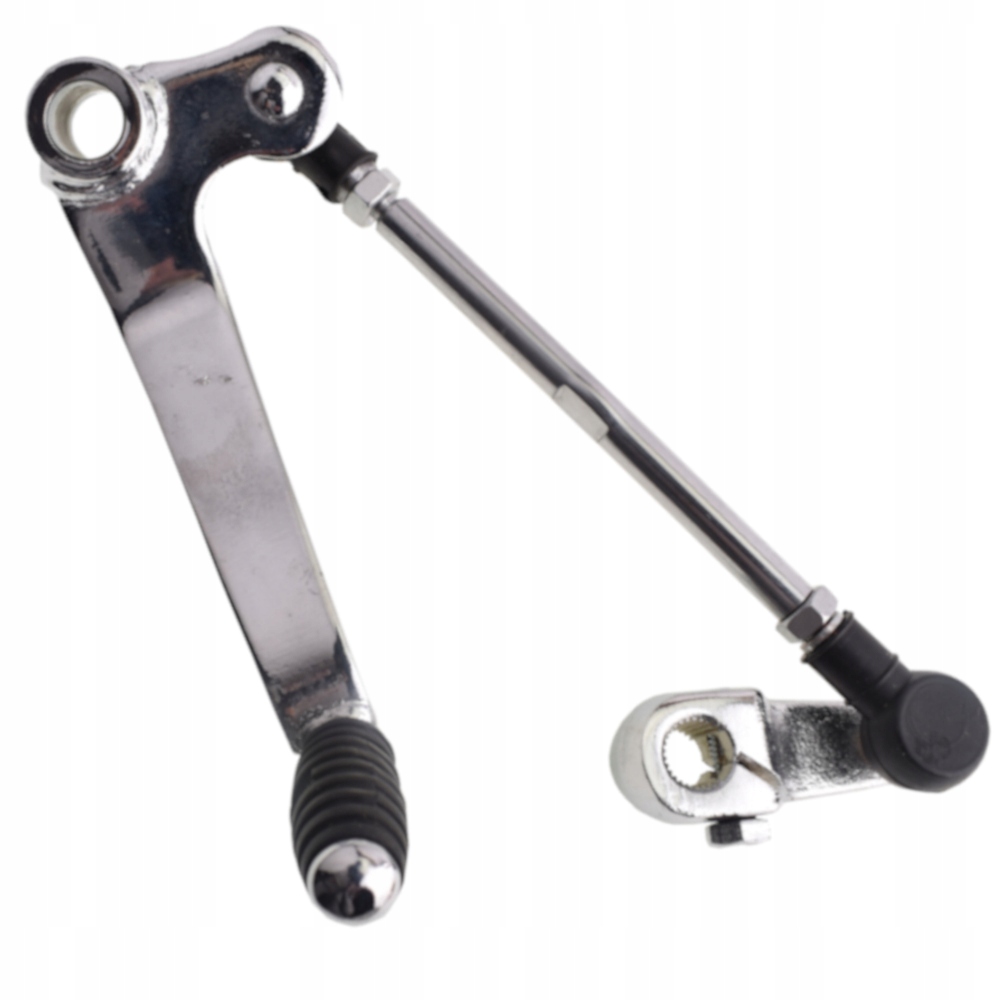 stopka-DZWIGNIA ZMIANY BIEGOW do Zipp NEKEN WS50 Producent Zipp