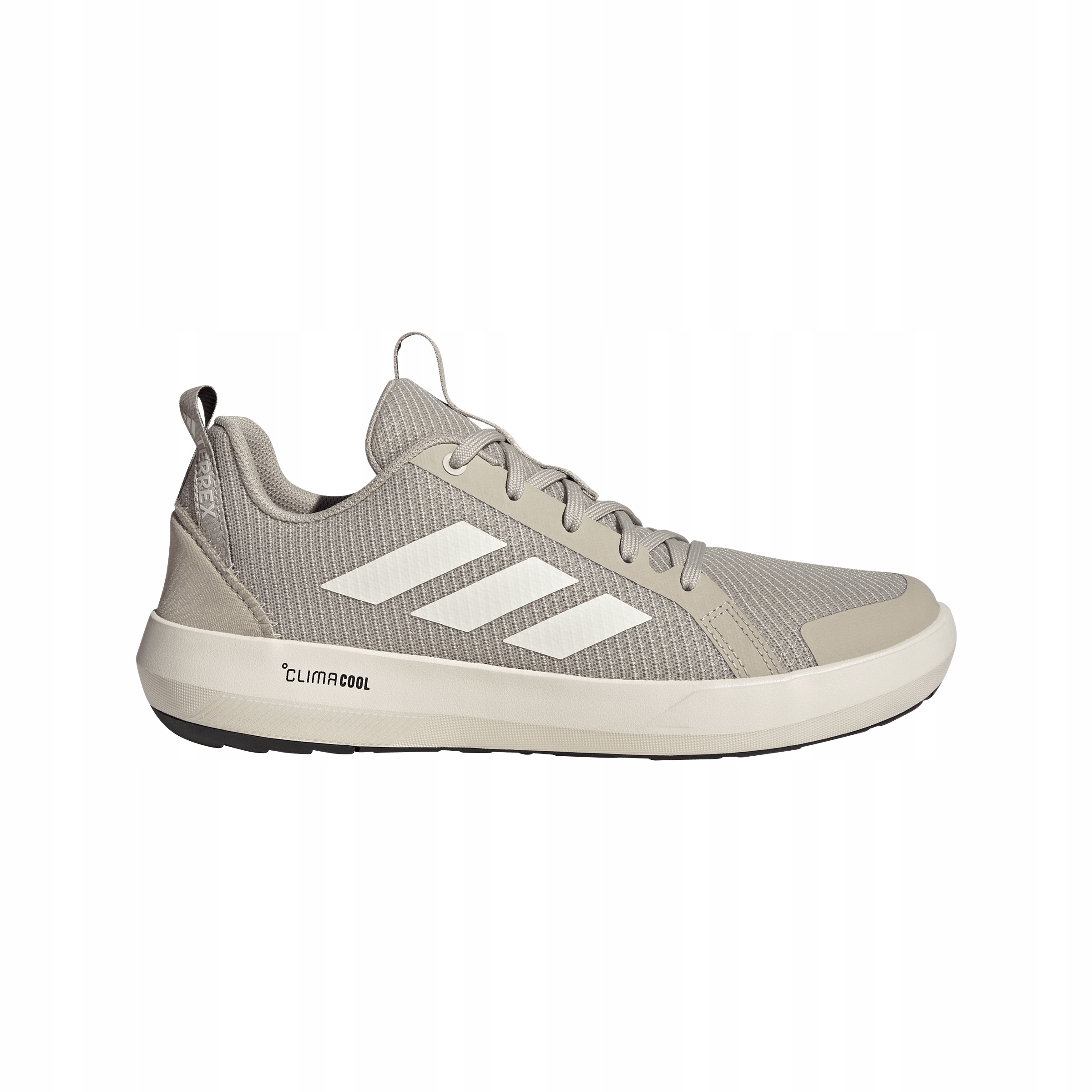 Pánské boty Adidas Terrex Boat Lace Climacool 39.3