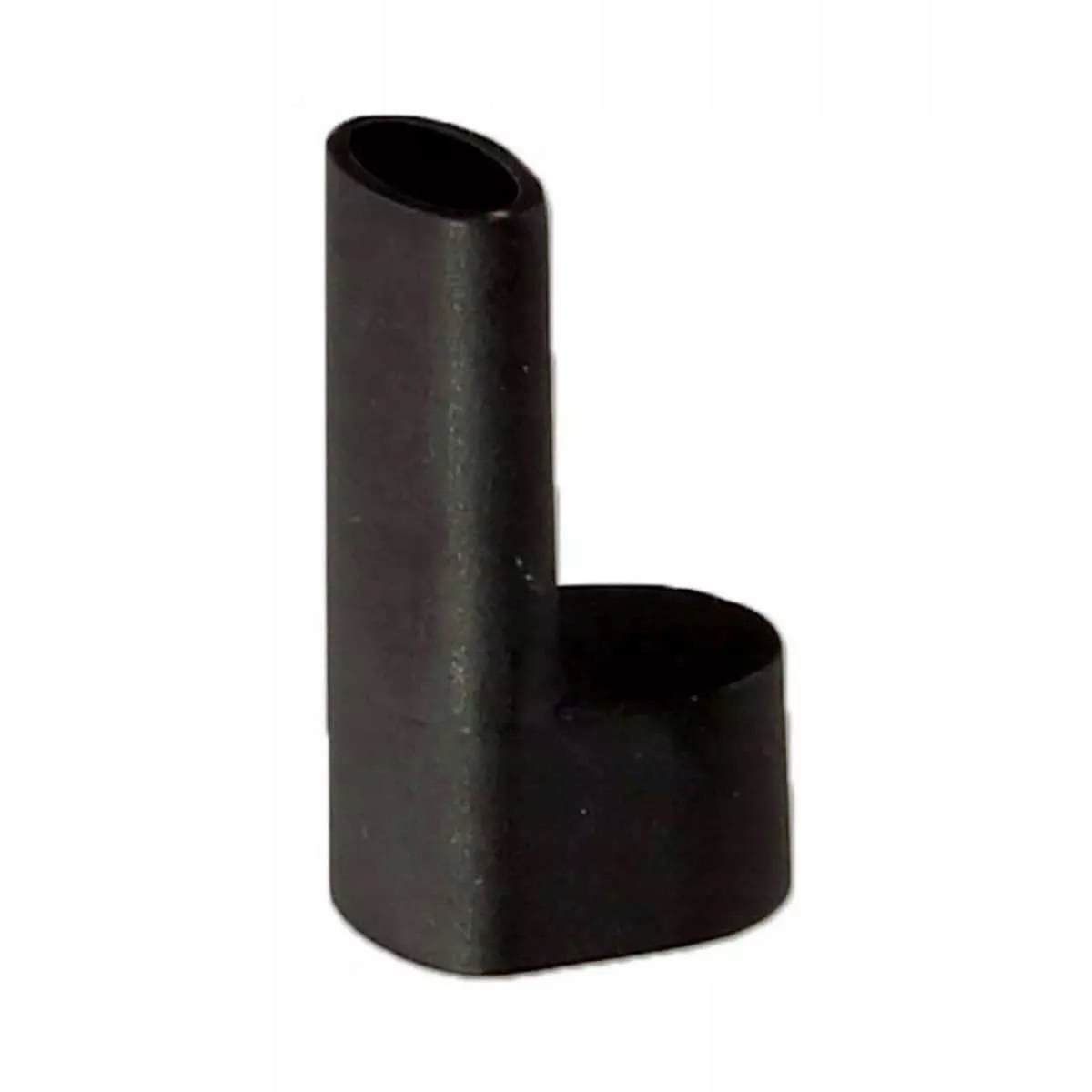 

X-Max V3 Pro Ceramiczna wkładka ustnika