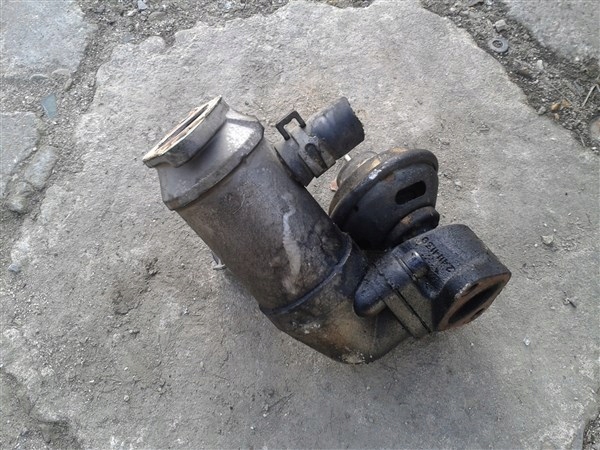 33ced33441d4bc9f6a52bf98c404