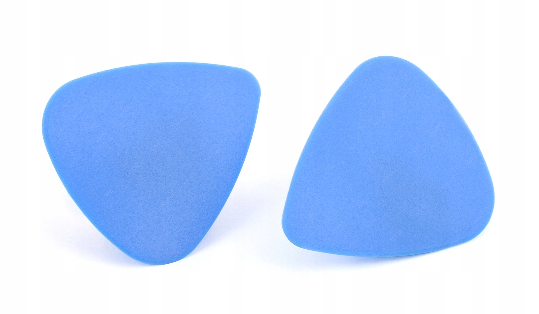 KOSTKA HQ ELASTICO 0,5mm OTWIERAK TELEFONU TABLETU