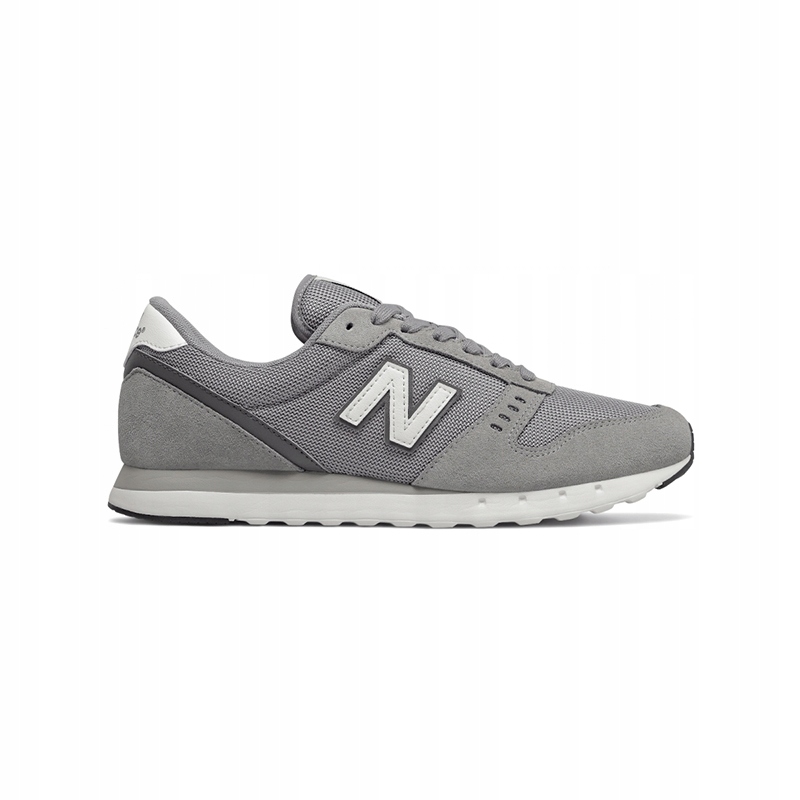 

New Balance ML311LG2 Buty Męskie