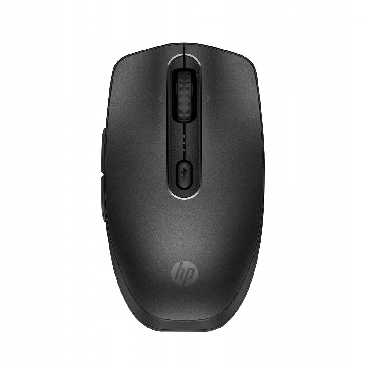 Hyperx Bezdrôtová myš 690 Rechergeable 7M1D4AA#ABB