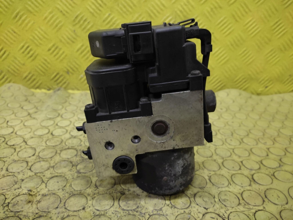 AUDI A4 B5 Pompe ABS 0265216562