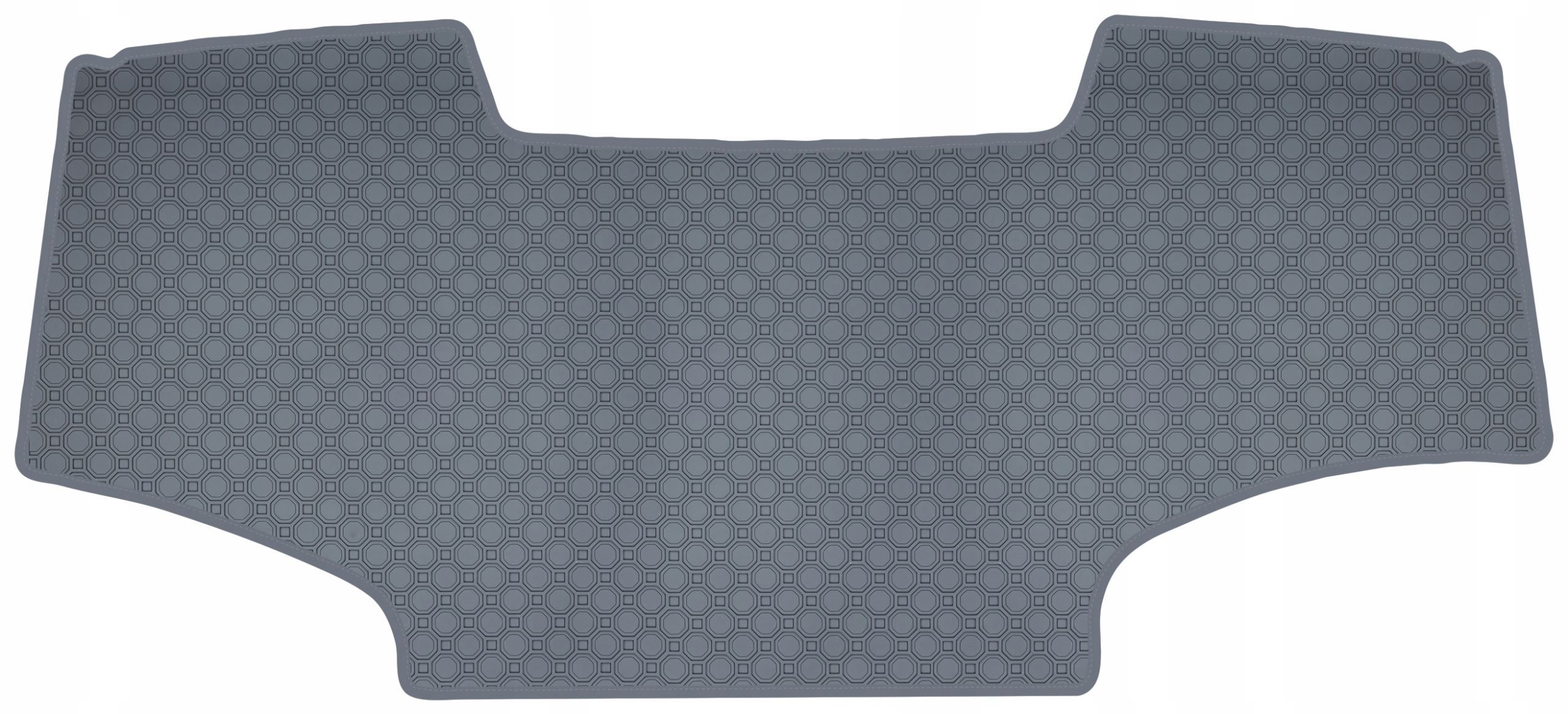 Kubota M7 M7001 M7002 M7003 M7060 Dywanik gumowy