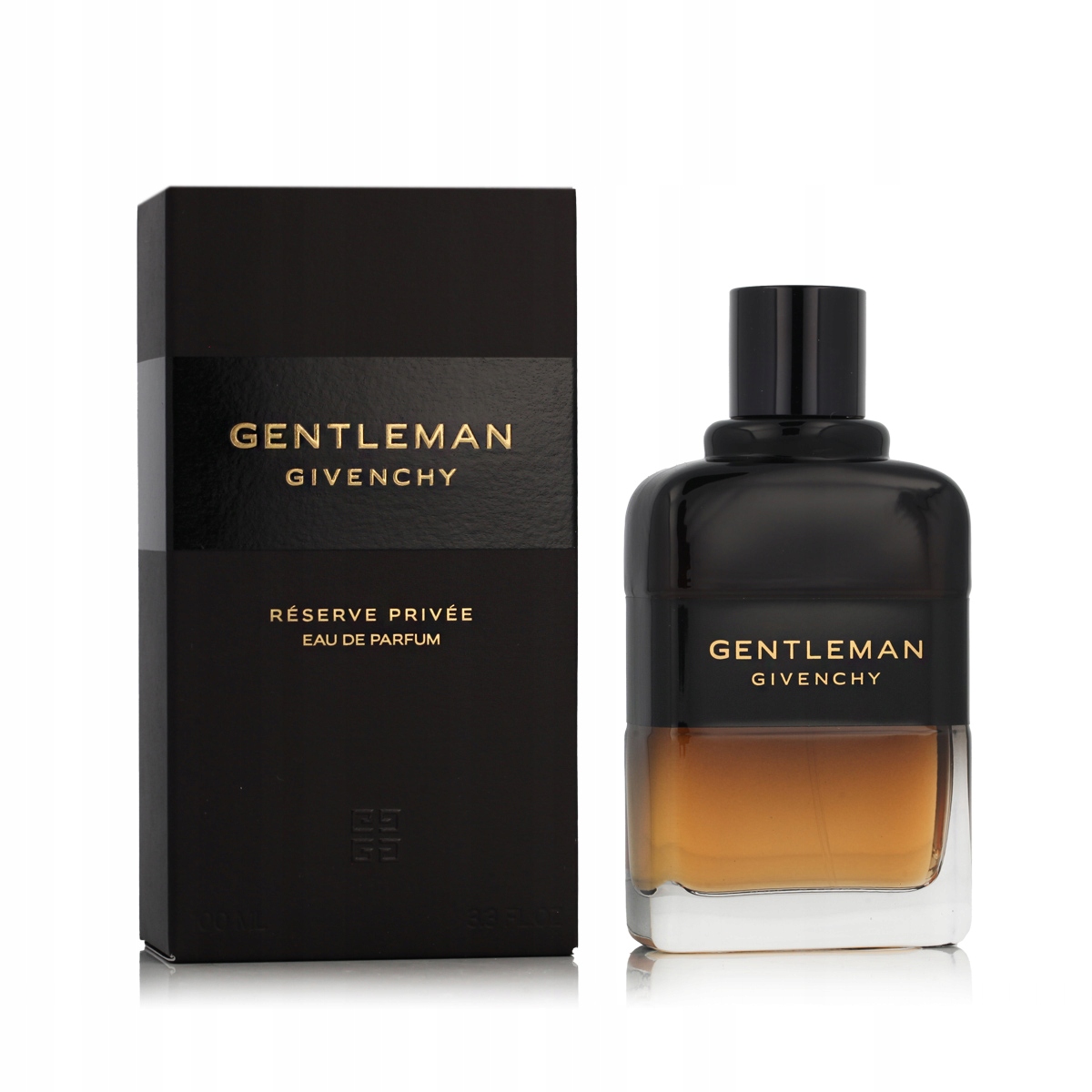 Givenchy Gentleman Reserve Privée Edp 100 ml M