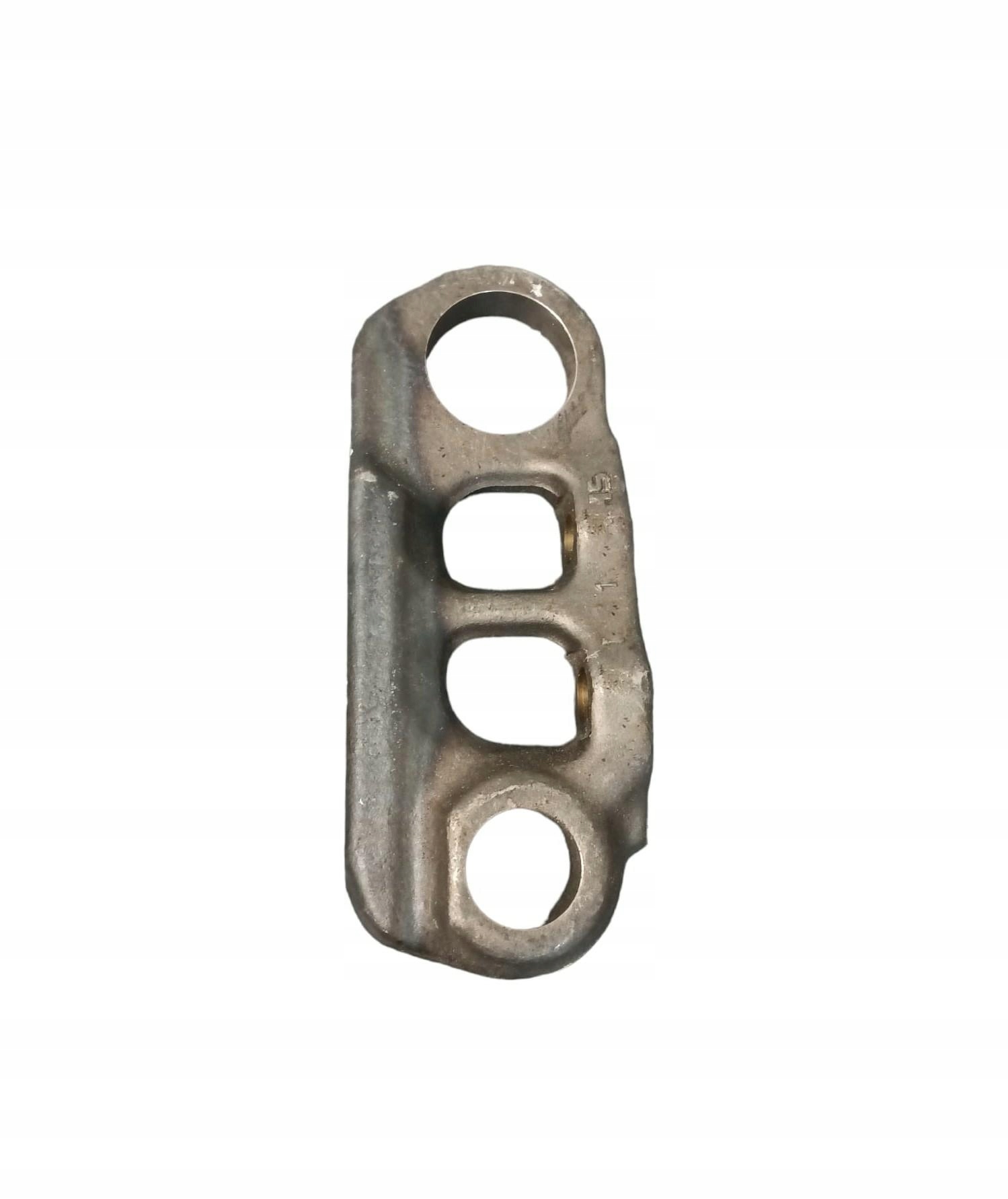 Ogniwo lewe Doosan 2272-6104L