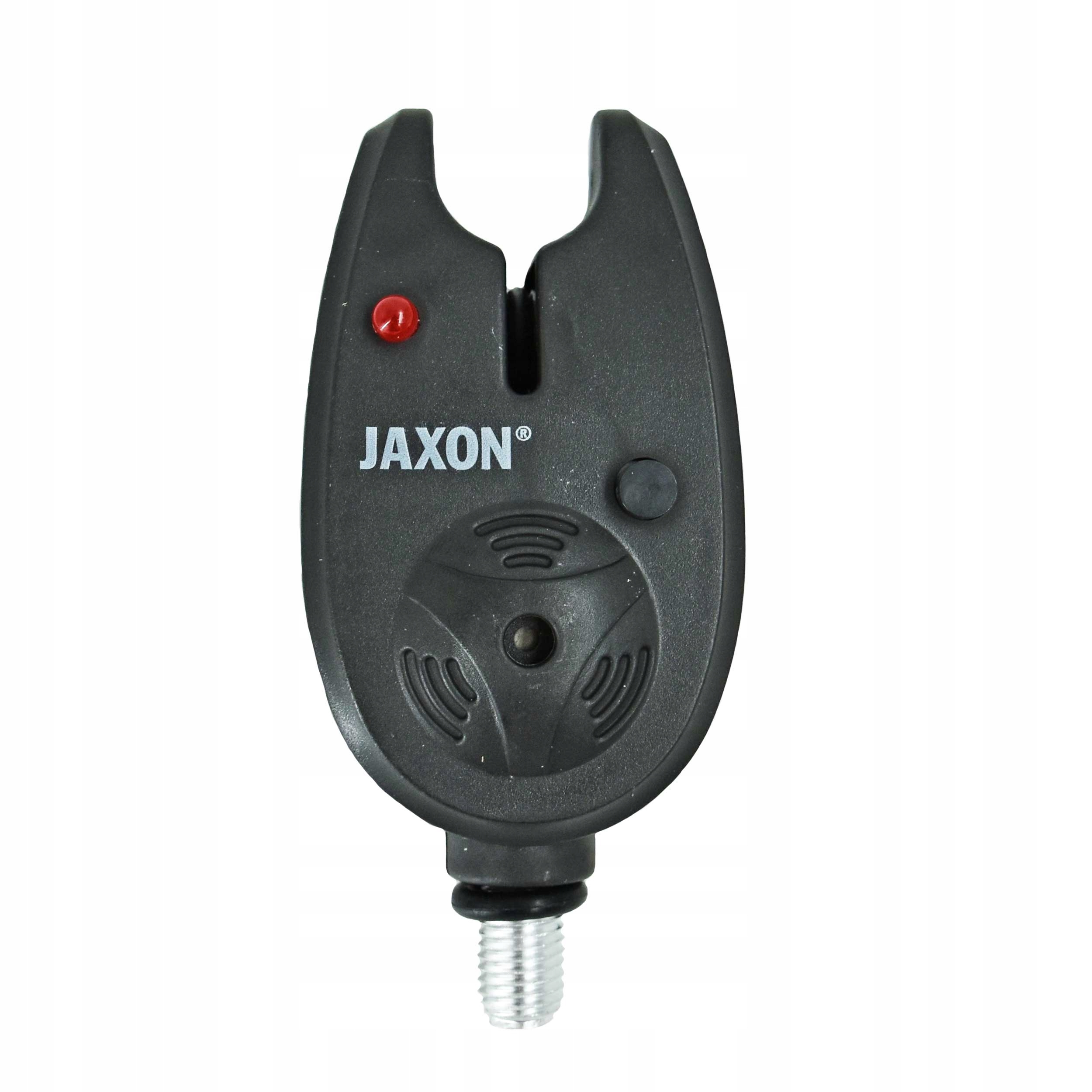 

Sygnalizator brań Carp Smart AJ-SYX007 Jaxon