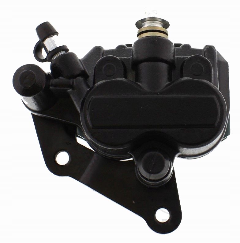 7171032 - ПЕРЕДНІЙ ГАЛЬМІВНИЙ СУПОРТ PIAGGIO BEVERLY CARNABY FLY