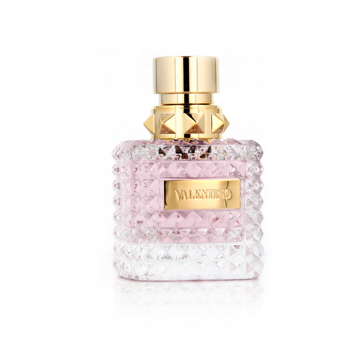 Valentino Valentino Donna Edp 50 ml W