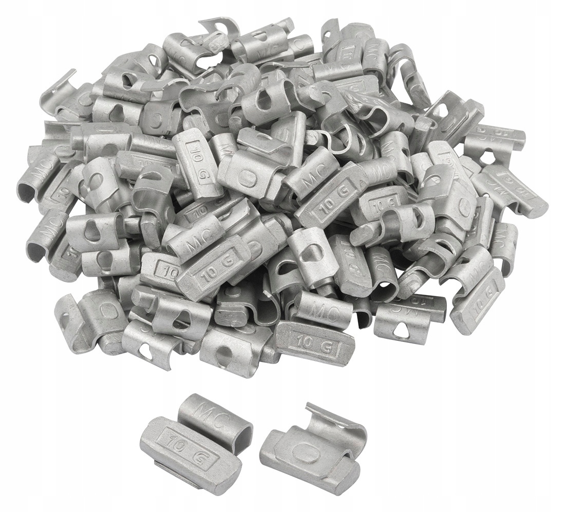 E0f01aff437c8988f0464f71c238