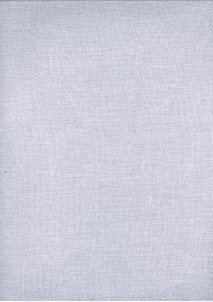 

Poszewka 50x50 szara jasna jednobarwna