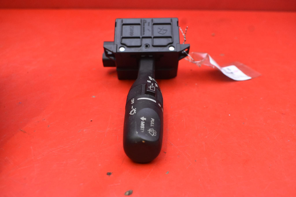 MANETKA DEVIO TERGICRISTALLO TERGI 05082035AA CHRYSLER PACIFICA 1 e 03-08