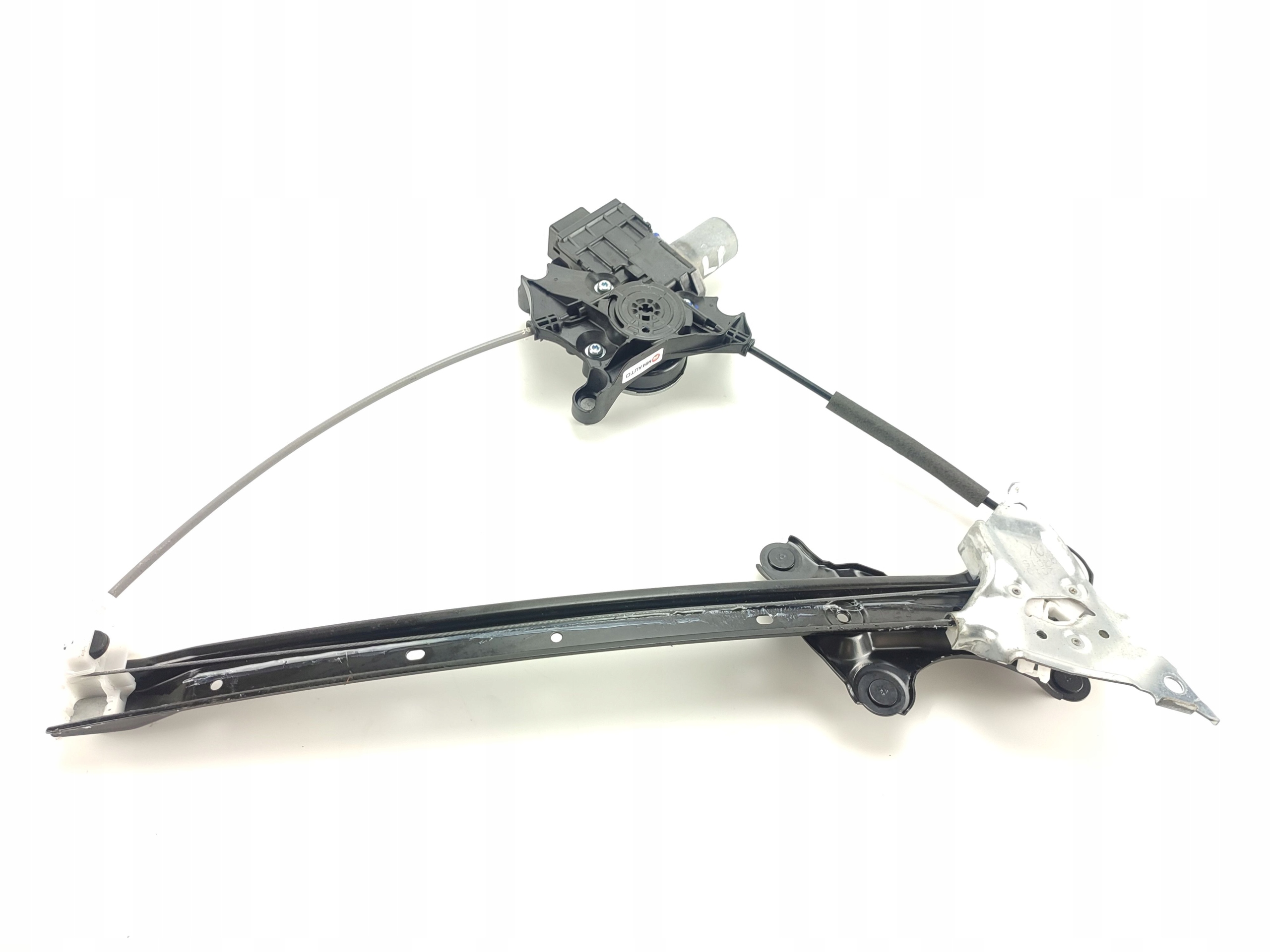 window regulator left front LEXUS UX 250h (2018-2022) 85720-76020