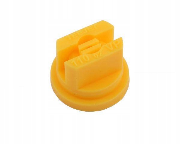 Dysza zółta TEEJET TP11002VP 0.2mm