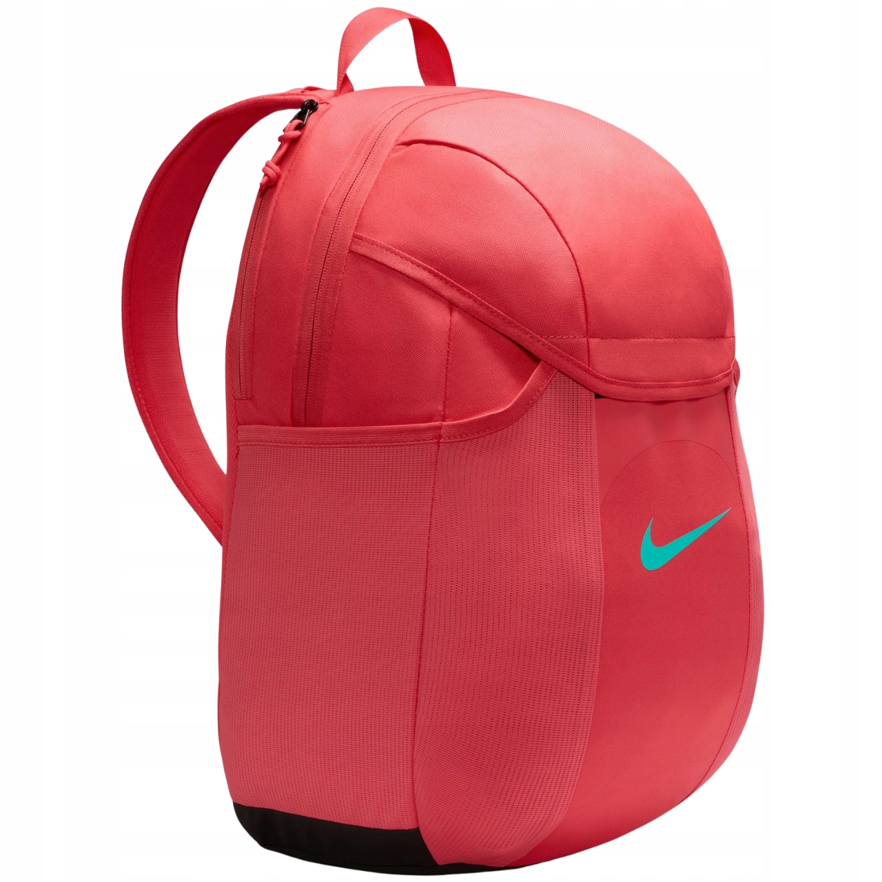 Batoh Nike Academy Team 2.3 korálový DV0761 850