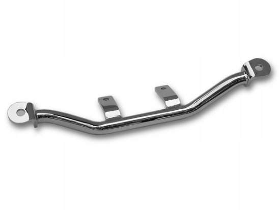 СТІЙКА ДЛЯ ЛІХТАРІВ HONDA VT 750 SPIRIT SHADOW VT750