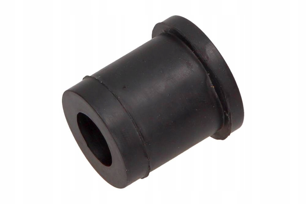 MAXGEAR TULEJA RESORU ISUZU T. TROOPER 83- / OPEL FRONTERA TYLNA