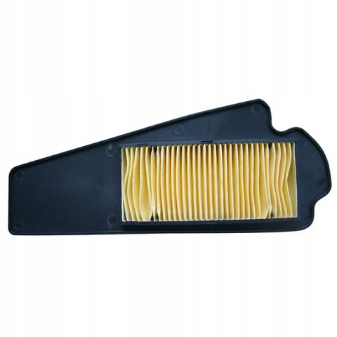 Filtr Powietrza Meiwa Peugeot Vivacity 3 10-13, Sym Fiddle 50 '08-15