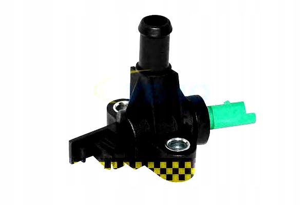 V24-72-0061 - ДАТЧИК ТЕМПЕРАТУРЫ ОХЛАЖДАЮЩЕЙ ЖИДКОСТИ FIAT DOBLO D