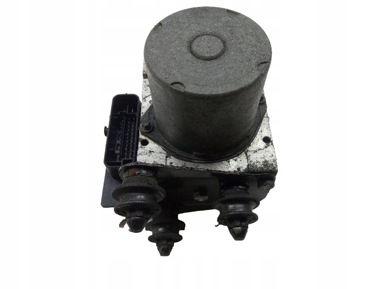 Pompa ABS 0265236084 Audi A4 IV (2008-2015) B8