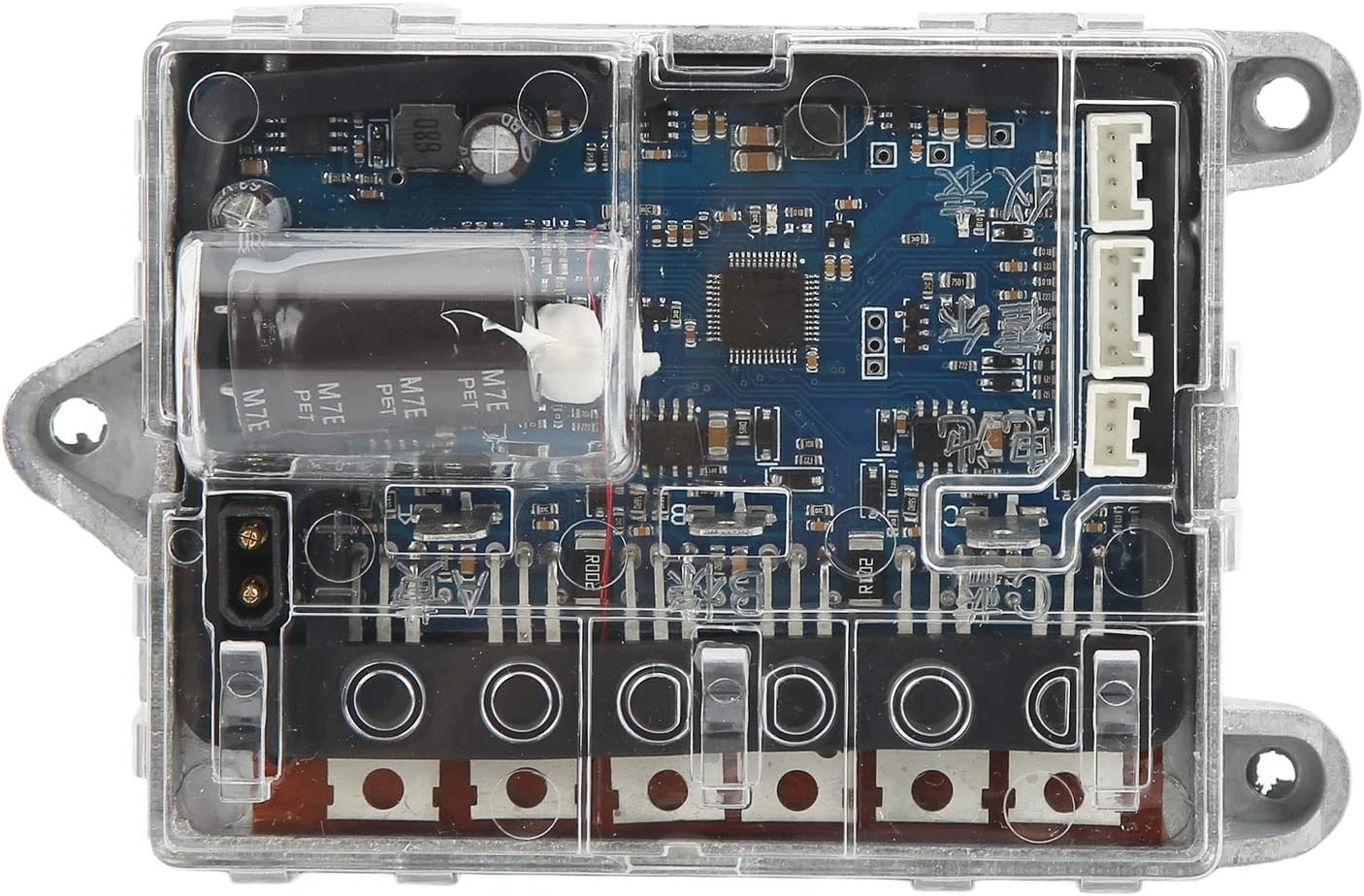 Sterownik płyta główna kontroler do hulajnogi M365 Pro Pro 2 1S