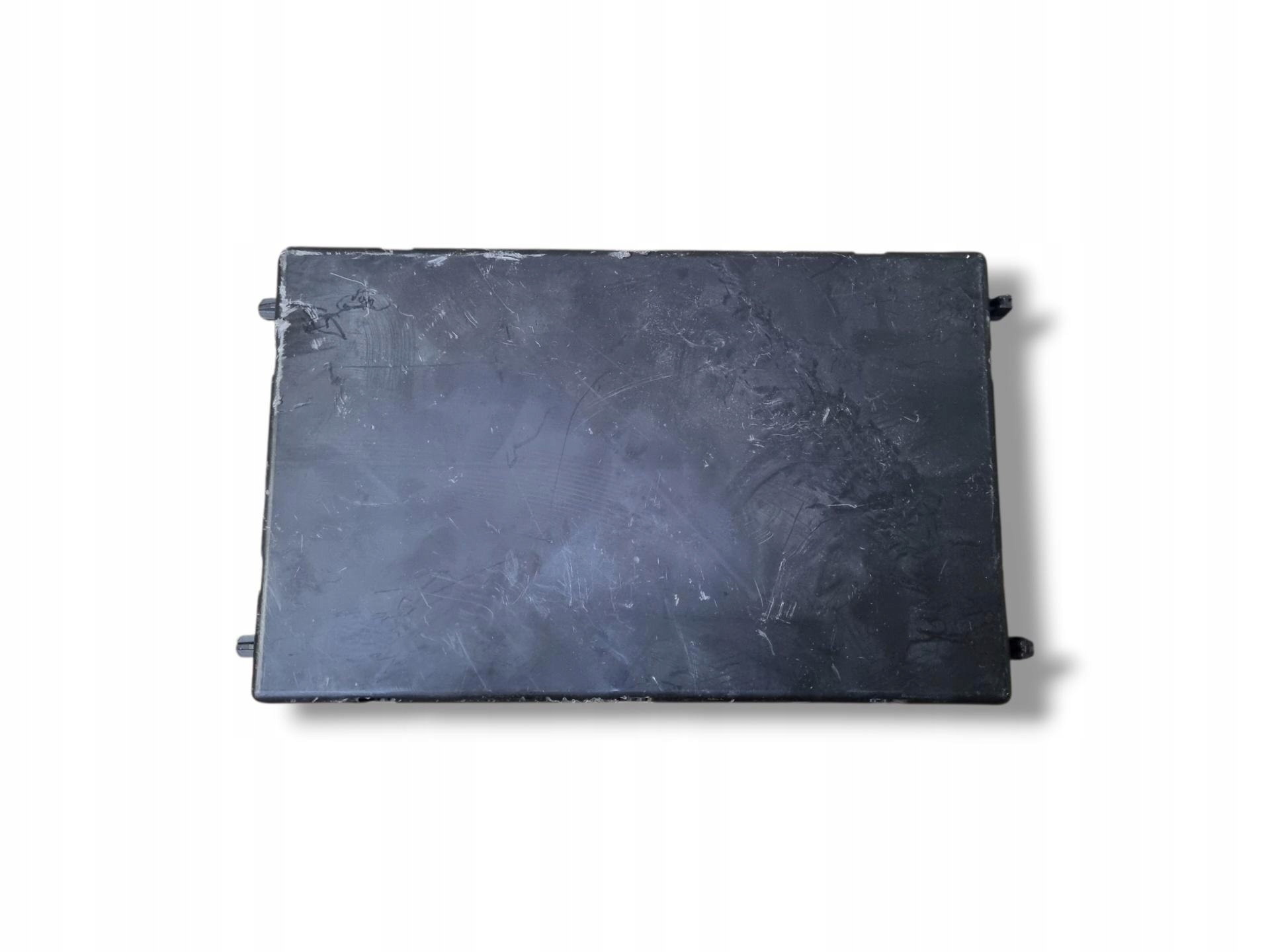 Module fusibles Ford Transit 7 2010 8C1T-14A073-BG