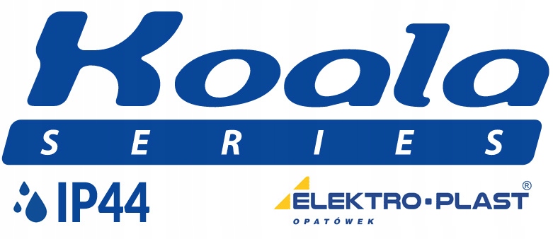 ŁĄCZNIK PRZYCISK ZWIERNY DZWONEK N/T IP44 BIAŁY Liczba klawiszy Pojedynczy