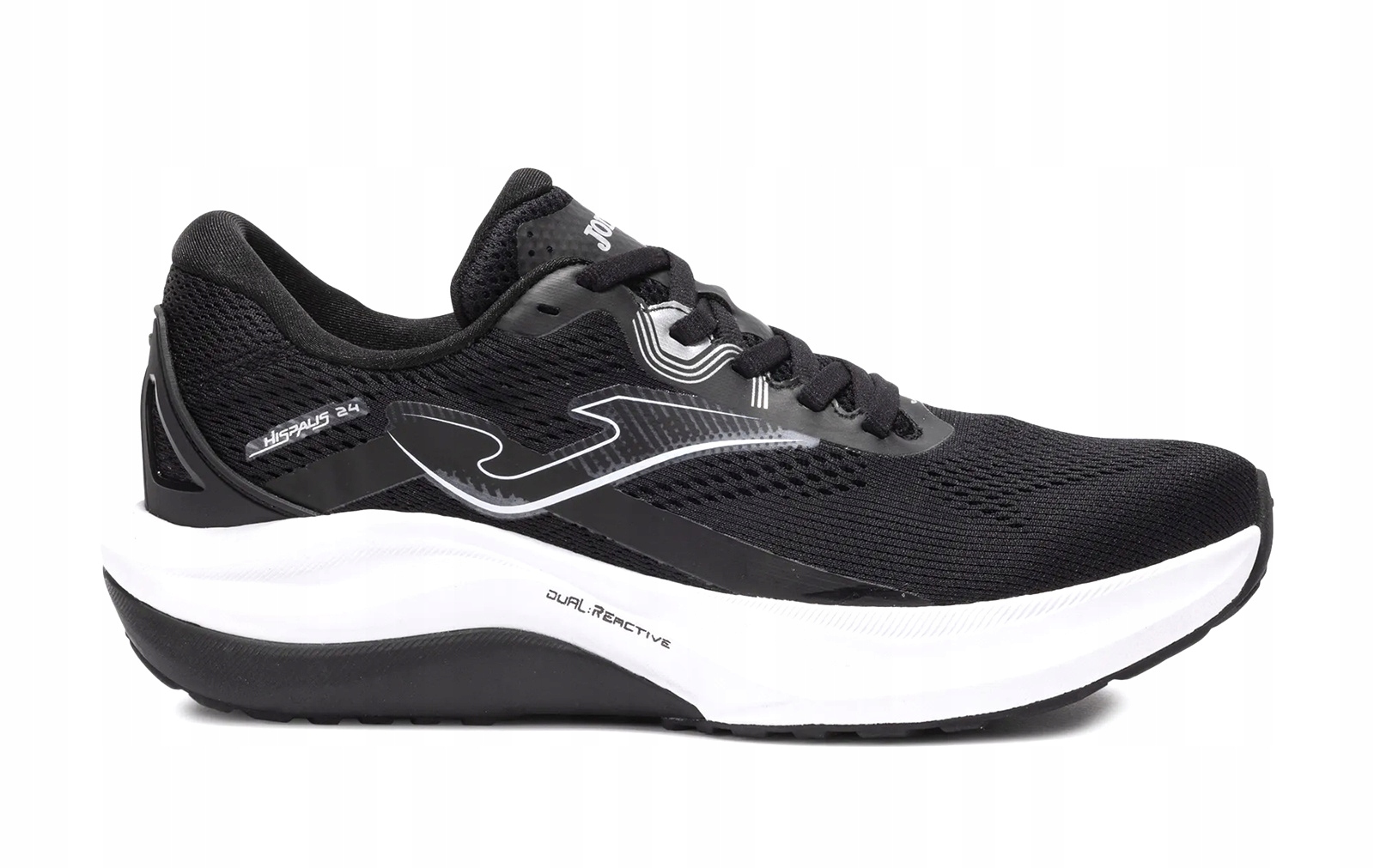 Pánské Běžecké Boty Joma RHISPS2501 Hispalis Men 2501
