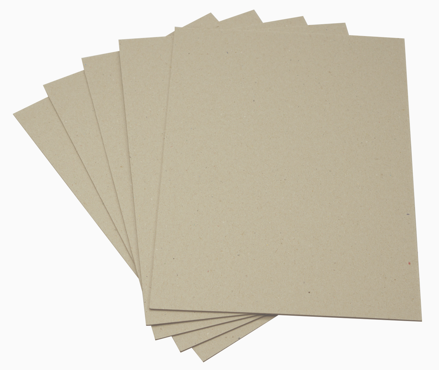 

Tektura introligatorska szara 1,5mm A1 A2 A3 A4