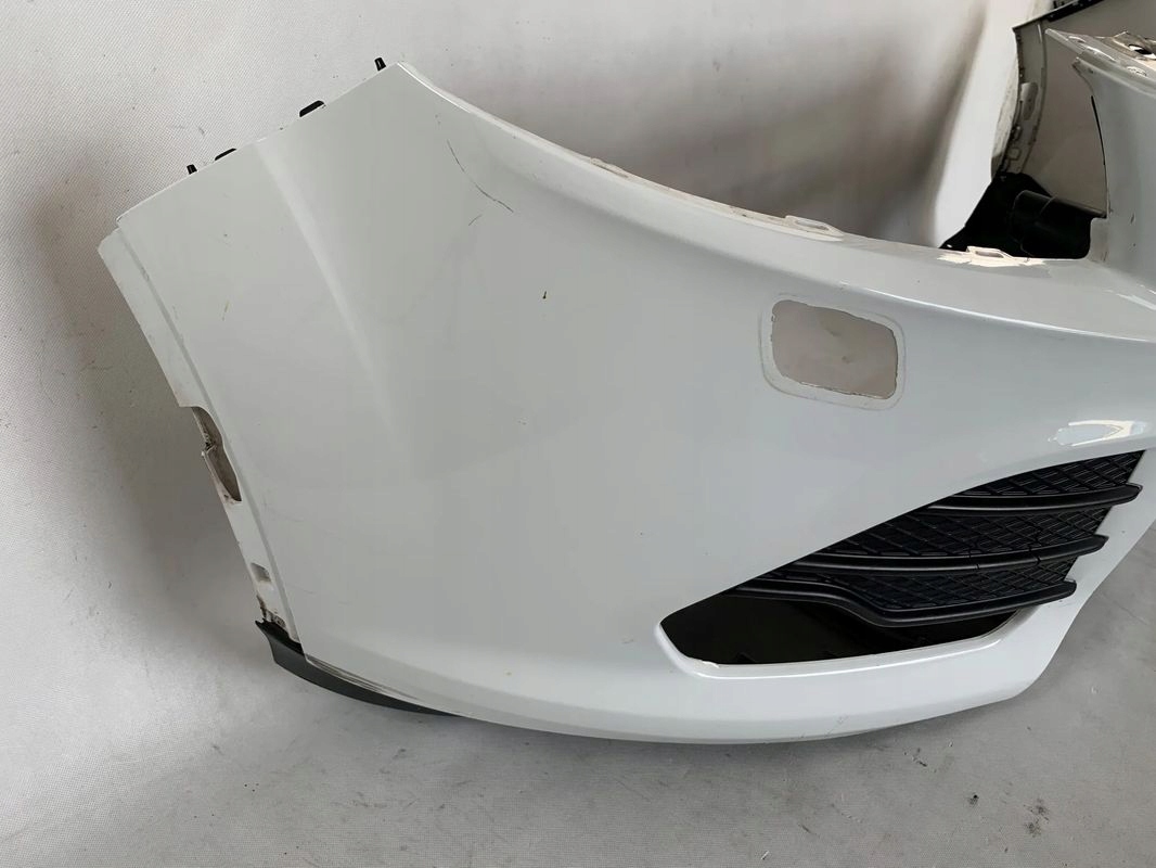 Ford Kuga 2 II 12-16r SPR bumper front front