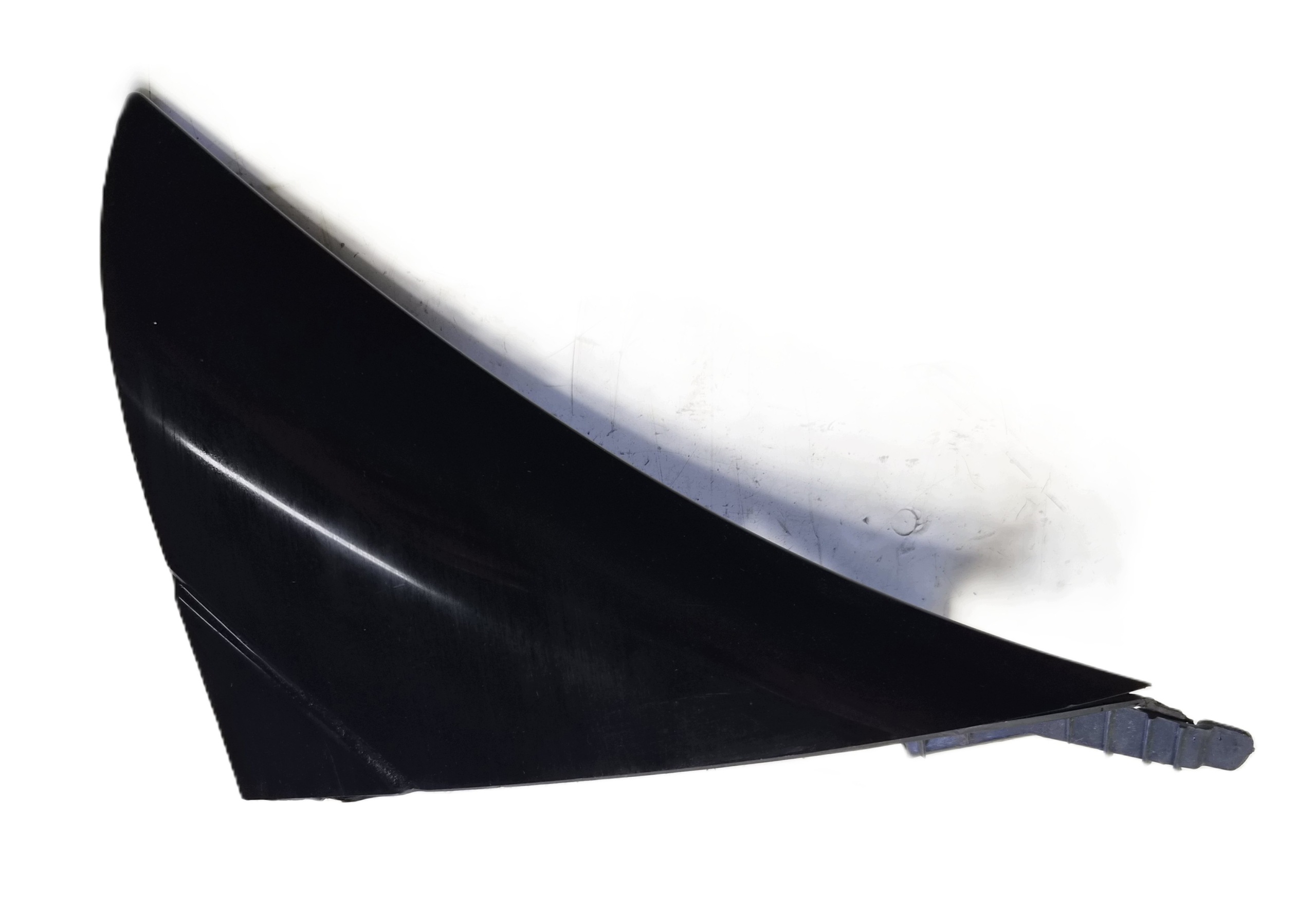 triangle aile gauche OPEL COMBO D FIAT DOBLO 73545545