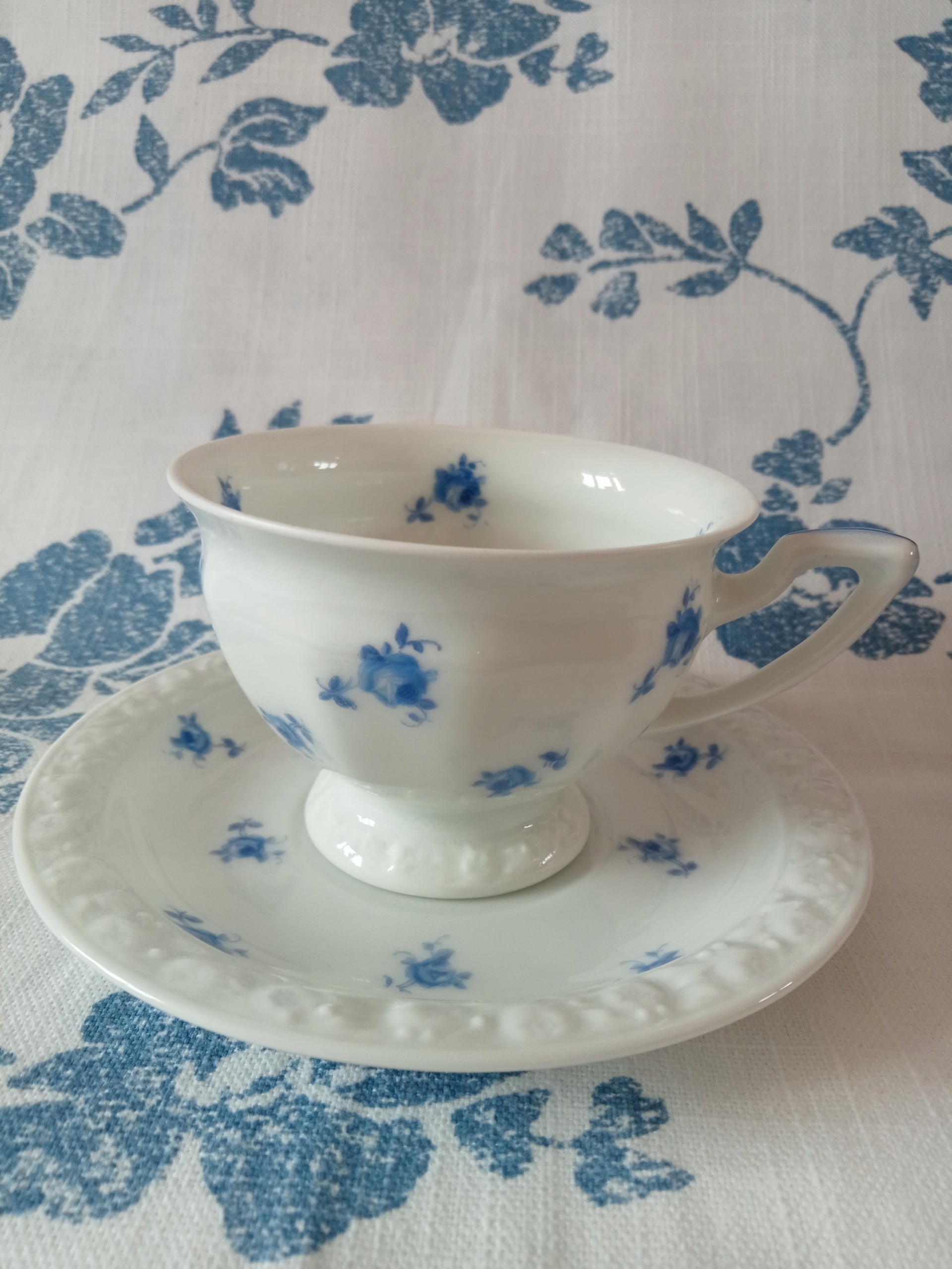 filiżanka Rosenthal Maria