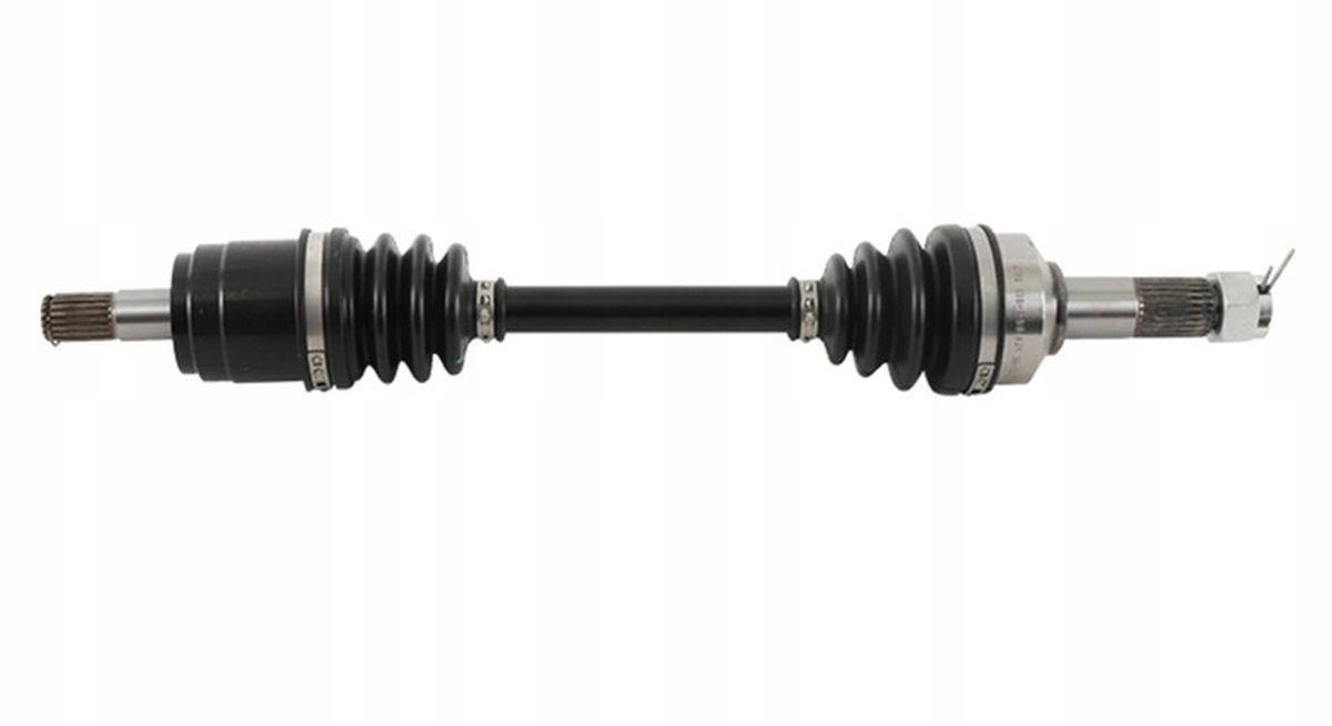 All Balls Pohonná poloos Honda Trx 420 Fa Solid Axle 14-16, Trx 420 Fe 14-1