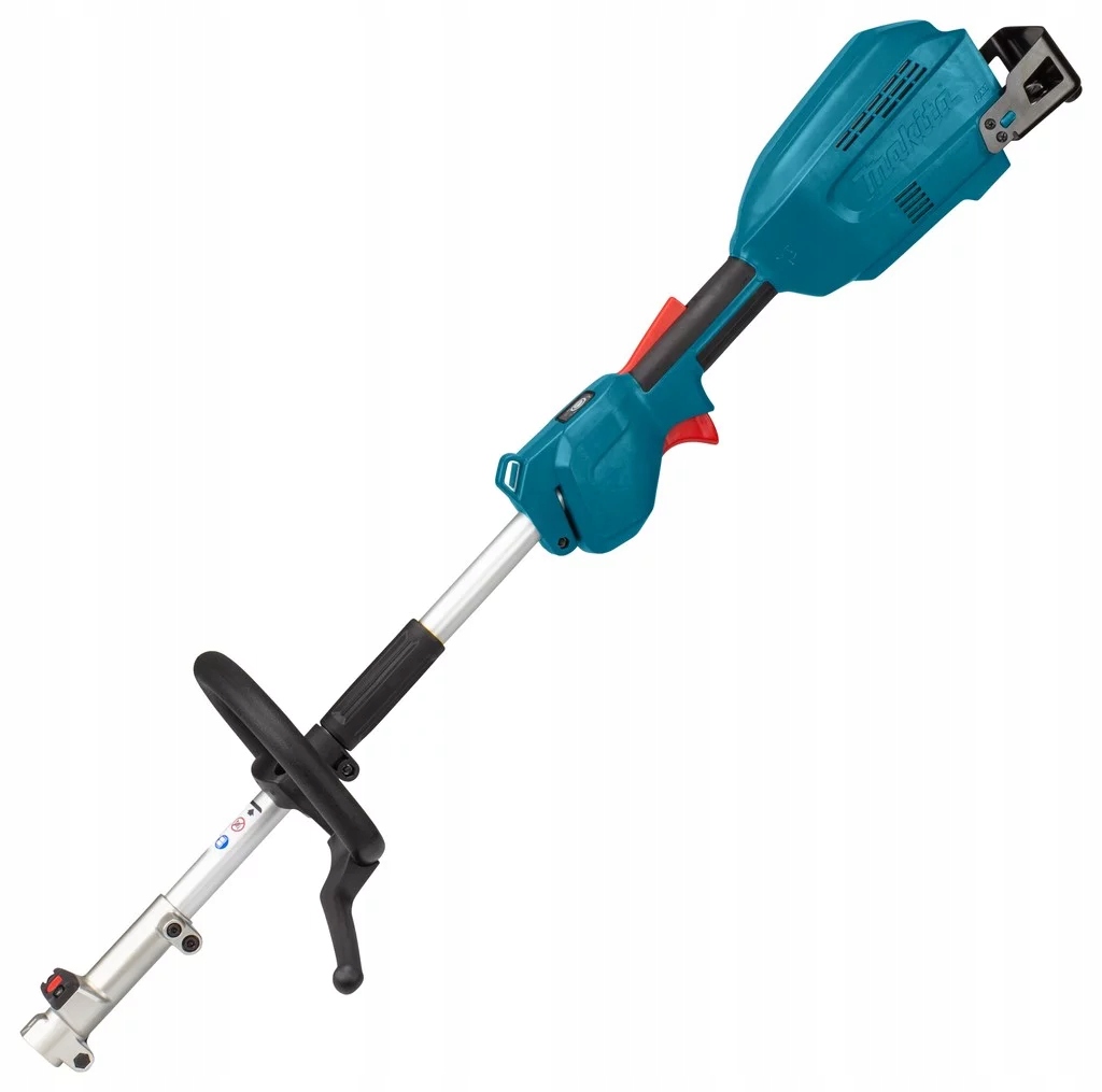 Makita DUX18Z akumulatorowy Multisystem ogrodowy Lxt 18V DUX18Z