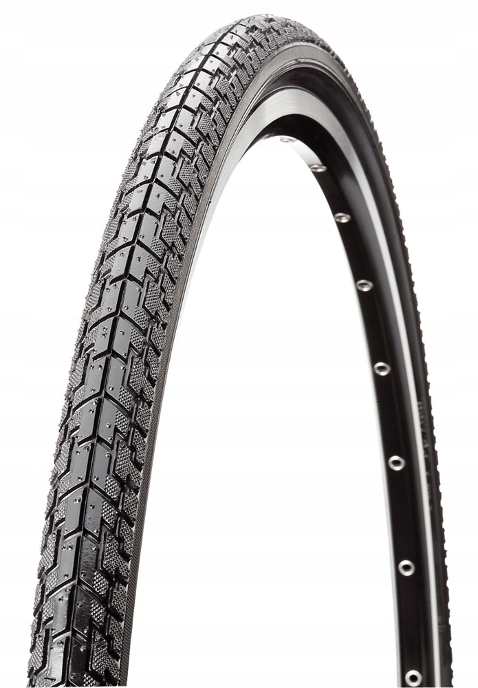 Opona Cst 7000x35C C-979