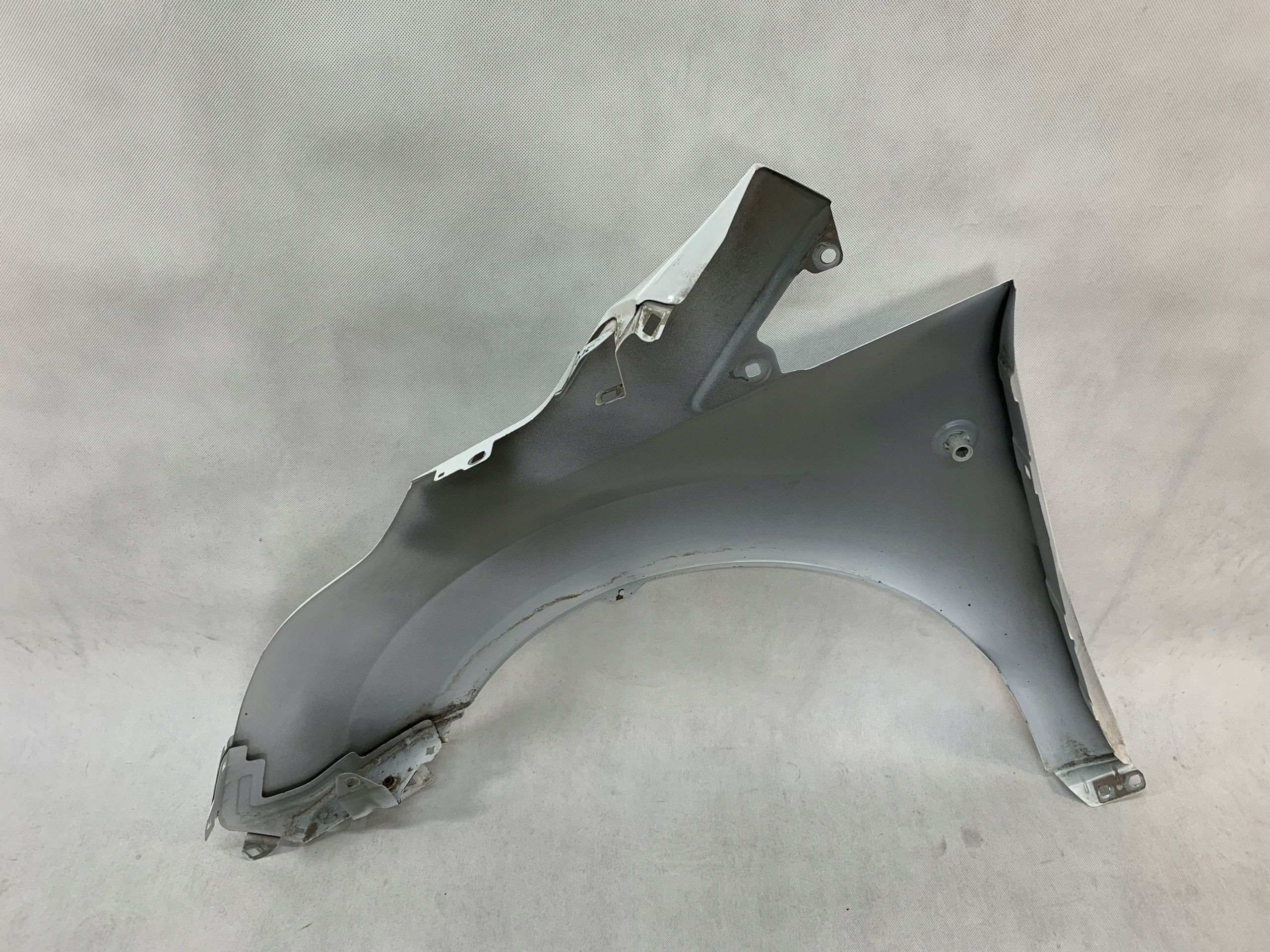 parafango Destra Ford Transit Connect 2 II 13r 2013 03.26