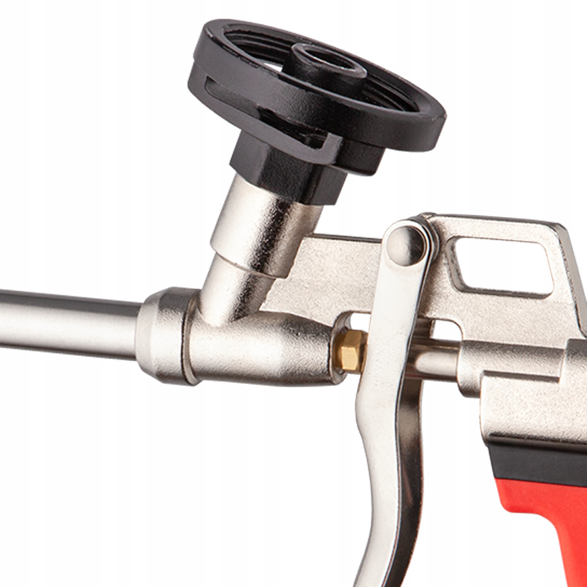 ZESTAW Piano KLEJ DO STYROPIANU EPS XPS Piana + PISTOLET + CZYŚCIK Kod producenta TKDS760