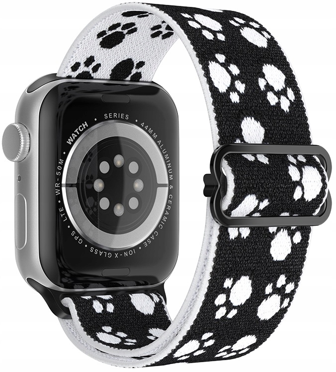 

Pasek Do Apple Watch 1-8 Se 42/44/45/49MM