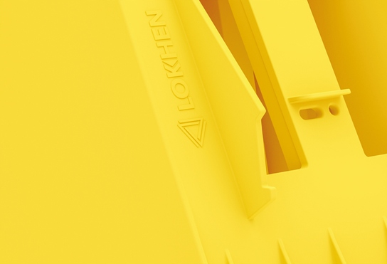 3efe8e6e4ab498350b3d452eaad3